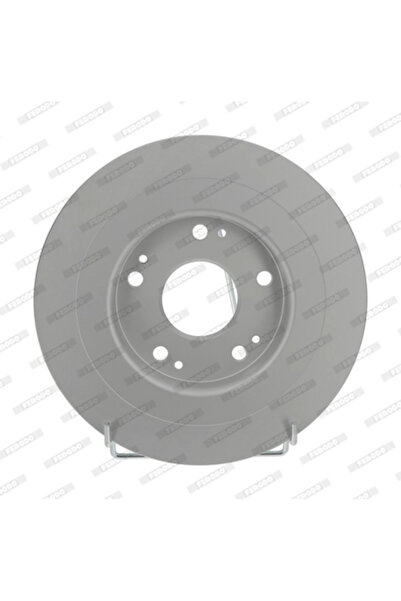 FERODO Disc Frana Honda Civic 8 Limuzina/Civic 9