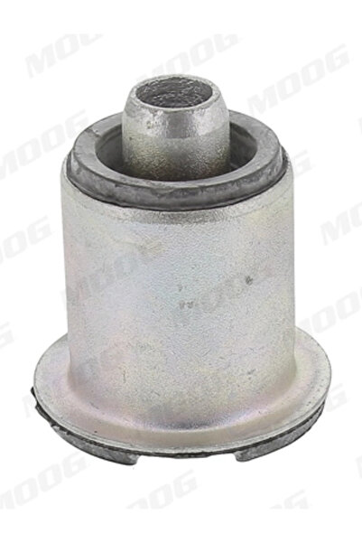 Airmatic Suport Ax Opel Vivaro A Bus/Vivaro A Caroserie/Vivaro A Platou / Sas...