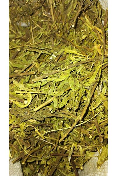 Aktar Depo Yapışkan Andız Otu