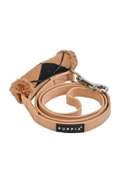 puppia حزام صدر جادين