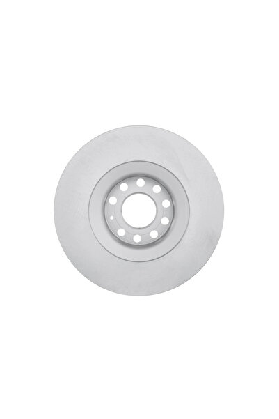 Bosch Спирачен диск Audi A4 B5/A4 B7/A6 C5