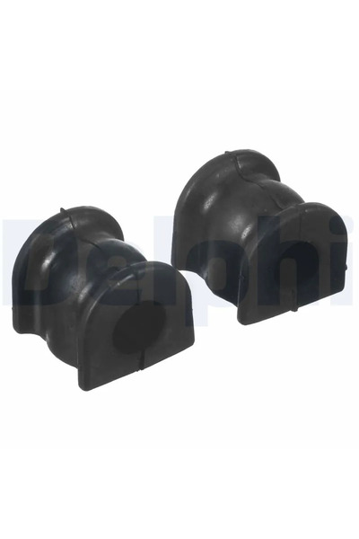 DELPHİ Mazda 6 Stabilizer Bushing