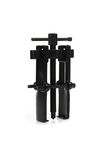 Kraft&dele Extractor de rulmenți de 4'', Kraft&Dele, KD 10145