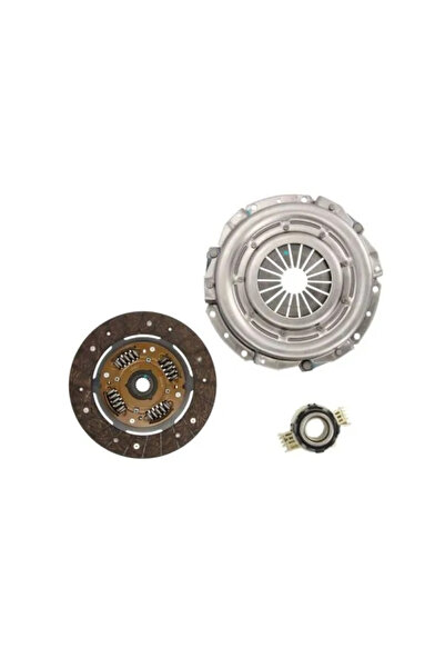 NEXUS Комплект съединител Alfa Romeo 145/146/155 Fiat Coupe/Tipo