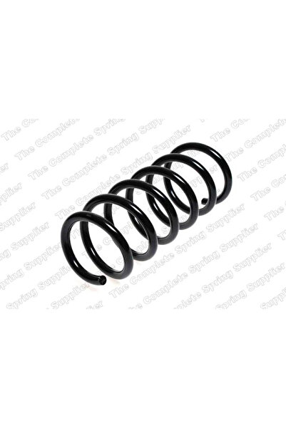 LESJOFORS Arc Spiral Punte Fata Nissan Primastar Bus/Primastar Caroserie Opel...