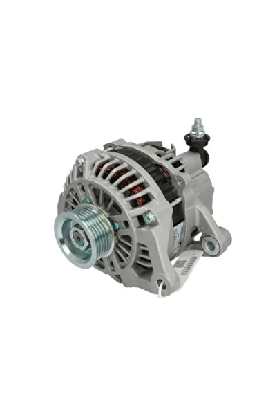 STARDAX Generator / Alternator Mazda 3/6 Limuzina