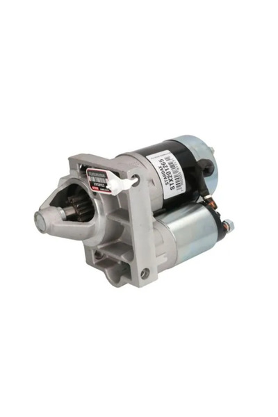 STARDAX Starter Jeep Cherokee/Wrangler 2 1984-2007