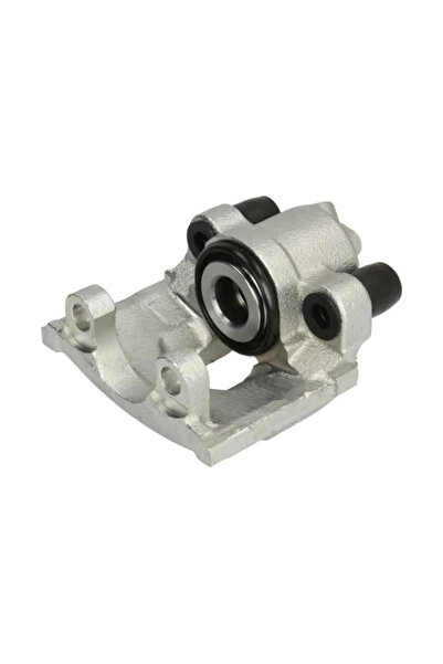 Abe Etrier Frana Axa Spate Stanga Bmw 3/Z4 Roadster