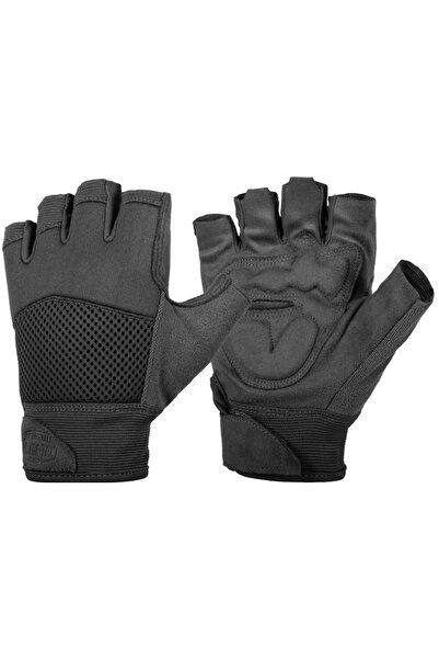 Helikon Tex Mănușă de protecție Half Finger Mk2, mărime mare