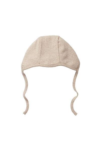 NOPPIES Selby reversible hat with straps