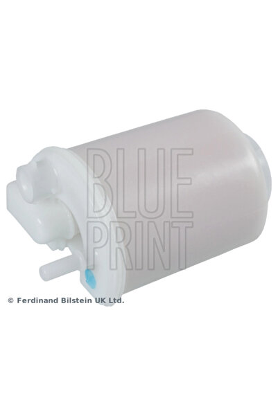 BLUE PRİNT Filtru Combustibil Kia Borrego/Magentis 1/Magentis 2 2004-2013