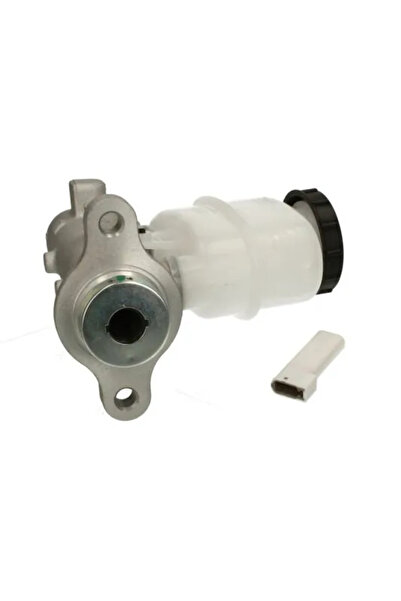 Abe Pompa Centrala Frana Nissan Navara/Pick Up