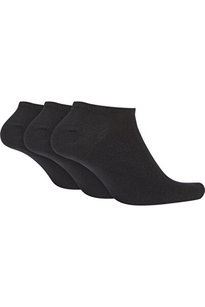 Nike Sosete U Nk ltwt NS 3PR VALUE