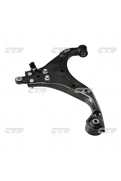 CTR Brat Suspensie Roata Inferior Dreapta Hyundai Tucson Kia Sportage 2 2004-...