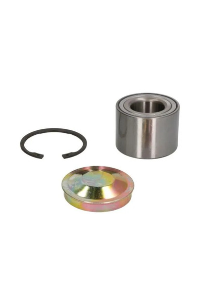 BTA Set Rulment Roata Spate Vehicul Nissan Primastar Bus/Primastar Caroserie ...