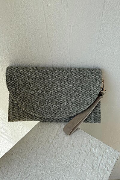 nope21shoess حقيبة يد لومي هاسير مينت