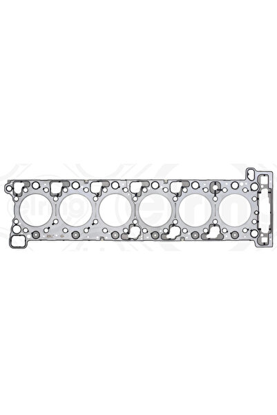 ELRING Garnitura Chiulasa Deutz-Fahr Series 11 Mercedes-Benz Arocs/Travego