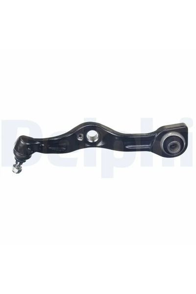 DELPHİ Lower Wheel Suspension Arm Mercedes-Benz S-Class