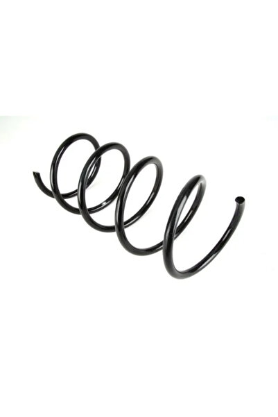 MAGNUM TECHNOLOGY Arc Spiral Punte Fata Mercedes-Benz A-Class