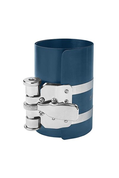 Kraft&dele Clemă pentru montarea segmenților de piston și a pistoanelor, 75-1...