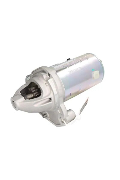 STARDAX Starter Chrysler 200/300C/Grand Voyager 5 Dodge Avenger/Challenger Cu...