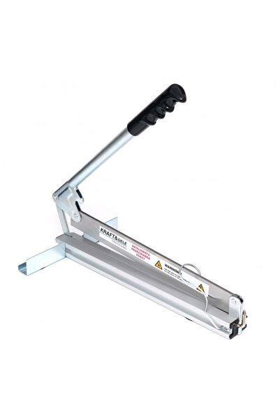 Kraft&dele Tăietor pentru pardoseli laminate, KD 637