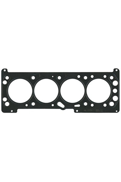 ELRING Garnitura Chiulasa Chevrolet Chevy/Corsa Holden Barina