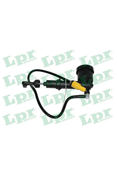 LPR Pompa Centrala Ambreiaj Land Rover Freelander 1