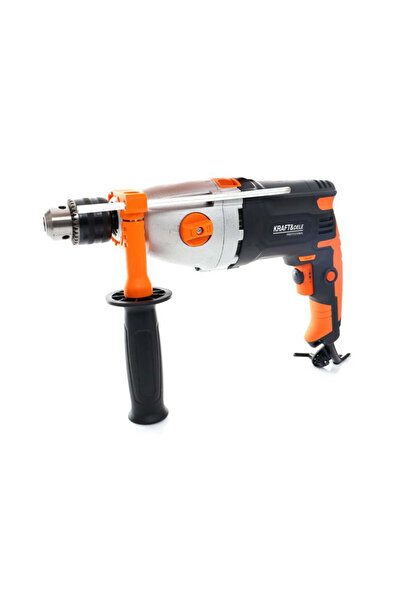 Kraft&dele Ciocan perforator, 1700 W, KD 1688