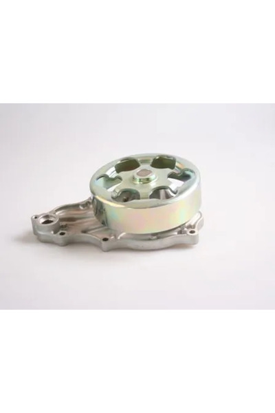 HEPU Pompa De Apa Racire Motor Honda Civic 7