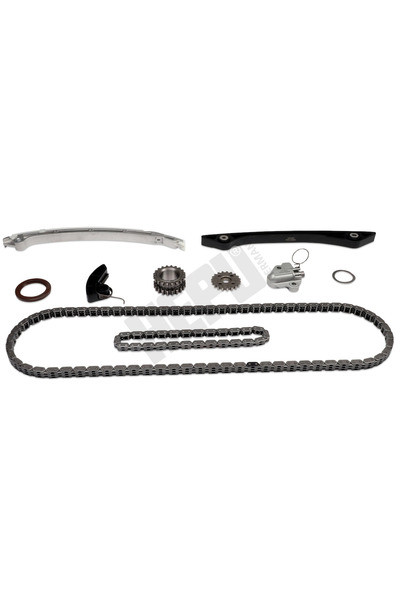 HEPU Chit Lant De Distribuție Ford Focus 3/Galaxy 2/Galaxy 3 Ford USA Mustang