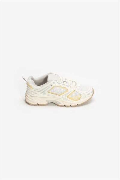 Tommy Hilfiger Kadın Sneaker EN0EN02810YBI