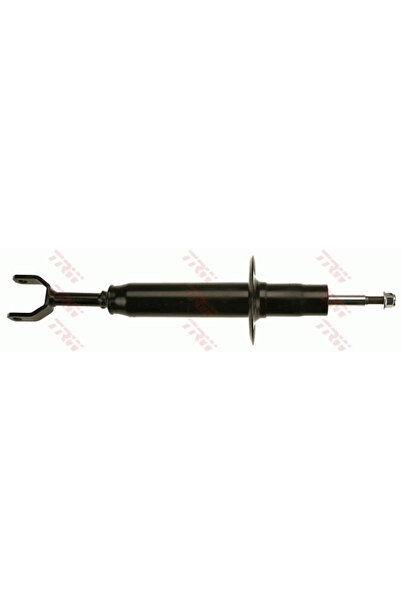 TRW Front Axle Shock Absorber Audi A6 C6 2004-2011