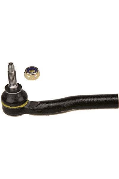 TRW Cap De Bara Exterior Alfa Romeo 155 Fiat Coupe/Tempra/Tipo