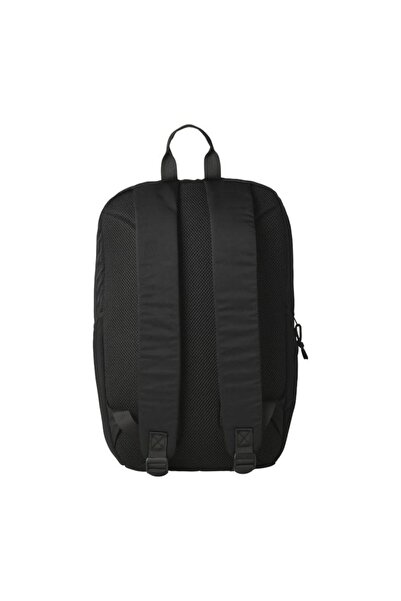 Jack & Jones Jack Jones Jeremy Blacpack Men's Bag 12269920