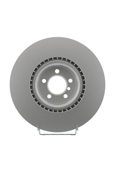 FERODO Disc Brake Land Rover Range Rover 3