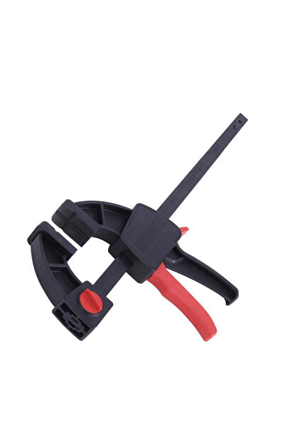 Kraft&dele Clemă pentru prelucrarea lemnului 90 kg - 24'' - 600 x 60 mm, KD 1...