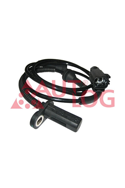 AUTLOG Senzor Turatie Roata Axa Fata Stanga Volvo XC90 1 2002-2014