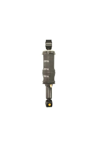 MAGNUM TECHNOLOGY Amortizor Suspensie Cabina Fata Iveco Stralis 1 2002-2002