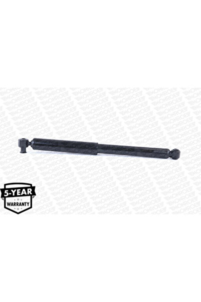 MONROE Shock absorber Ford Transit Bus/Transit Body/Transit Platform/Chassis