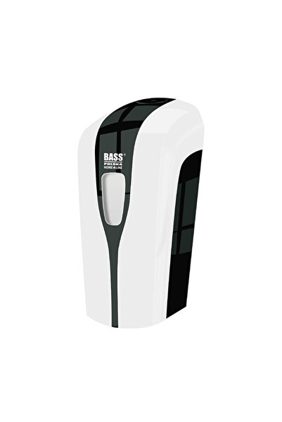 Bass Polska Automatic disinfectant dispenser 900 ml, 12746