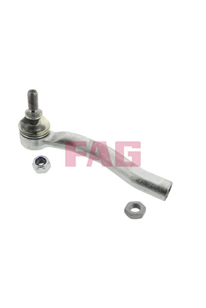 FAG Head De Bar Daihatsu Charade 8 Subaru Trezia 2005-2020