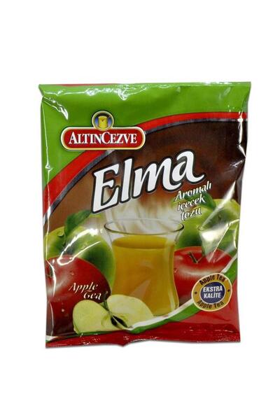 Altıncezve Ac.elma 250 Gr.