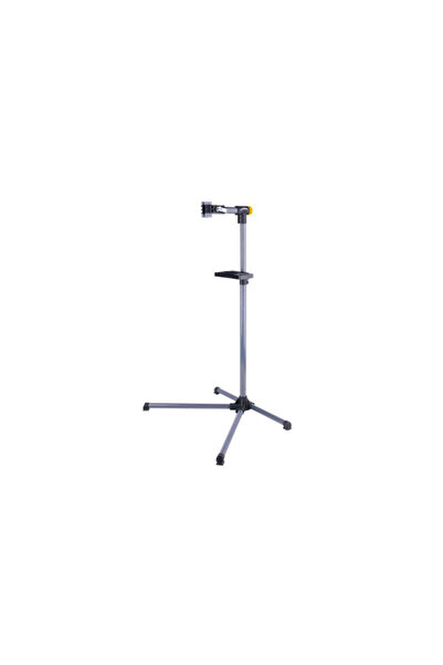 Kraft&dele Suport pentru repararea bicicletelor cu suport pentru scule, 105 -...