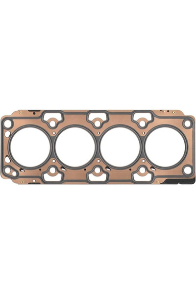 ELRING Garnitura Chiulasa Hawtai Santa Fe C9 Hyundai Elantra 3/Santa Fe 1/San...