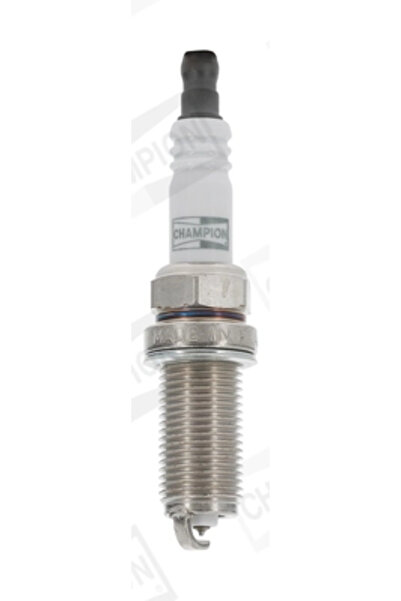 Champion Bujii VOLVO C30 (533) 2006-2012 OE206 (Benzina)