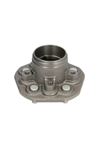BTA Wheel Hub Front Axle Hyundai Porter Platform / Chassis 2012-2012