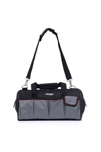 Kraft&dele Tool bag, 18", KD 2042