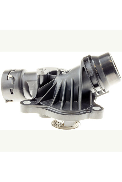 MOTORAD Termostat Lichid Racire Bmw 3/5/7