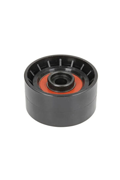 BTA Drive Belt Guide Roller Citroen C2/C3 1/C3 Pluriel Ford C-Max 2/Fiesta 5/...